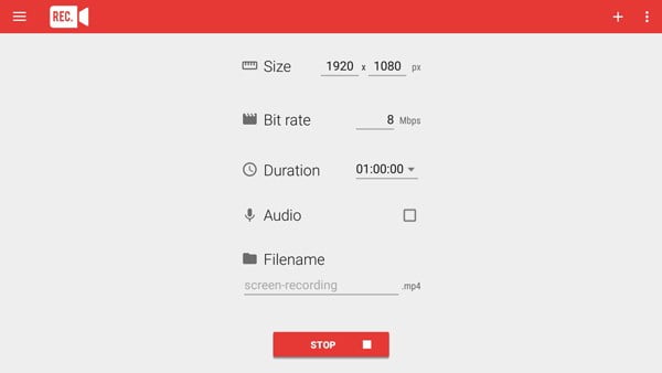 صورة لـ أفضل التطبيقات لـ Firestick و Fire TV Stick 4k | rec-DzTechs