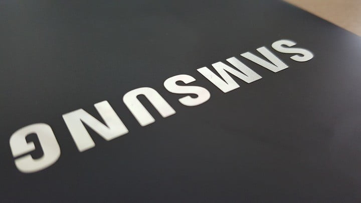 صورة لـ كيفية تعطيل Bixby من هاتفك Samsung Galaxy | remove-bixby-samsung-account-DzTechs