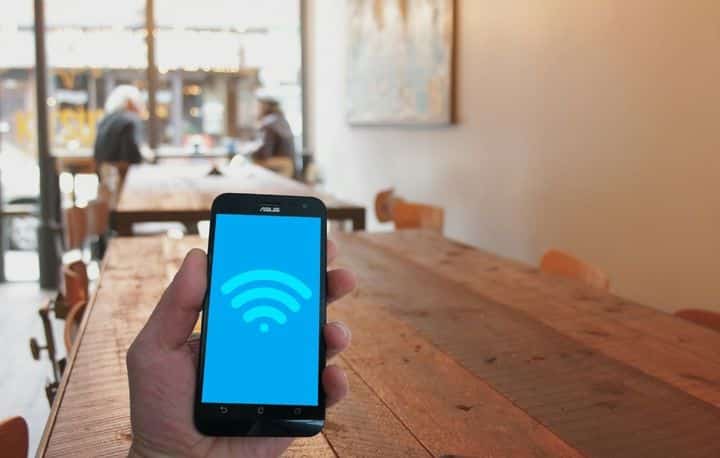 صورة لـ 9 طرق لإعادة استخدام أجهزة التوجيه القديمة الخاصة بك | reuse-routers-hotspot-DzTechs