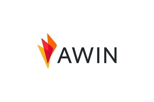 صورة لـ 20+ من أفضل برامج التسويق بالعمولة Affiliate Programs للمبتدئين | sxuw1a8ijlnudmk7qddm-DzTechs