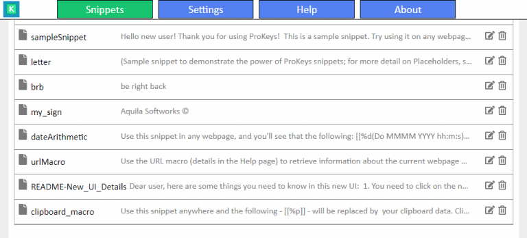 صورة لـ أفضل موسعات النصوص لـ Google Chrome و Windows و MacOS لأتمتة الأشياء المملّة | text-expander-chrome-extensions-5-DzTechs