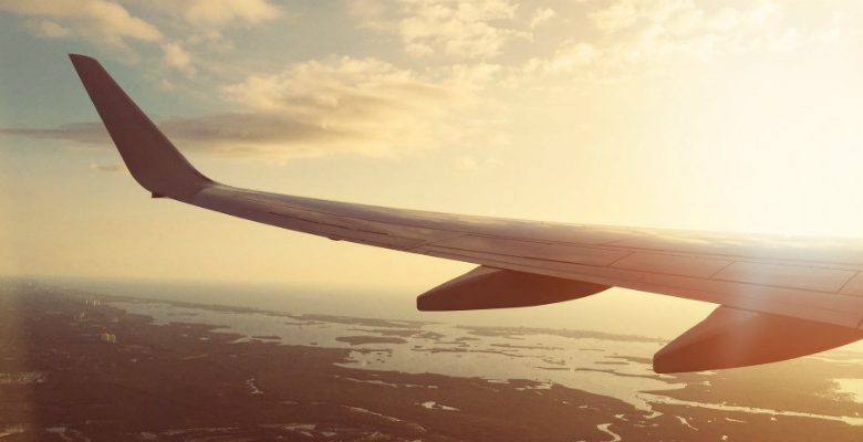 صورة لـ 5 تطبيقات للهاتف المحمول يجب عليك استخدامها لجعل السفر الدولي أسهل | travel-app-feature