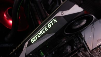 صورة لـ كيفية تثبيت أحدث برامج تعريف NVIDIA على نظام Ubuntu | ubuntu-nvidia-featured