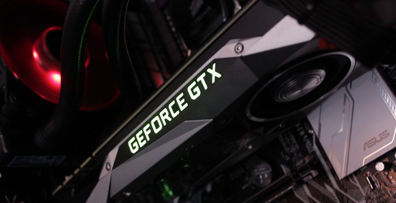 صورة لـ كيفية تثبيت أحدث برامج تعريف NVIDIA على نظام Ubuntu | ubuntu-nvidia-featured