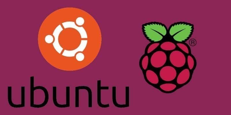 صورة لـ كيفية تشغيل Ubuntu 18.04 أو 18.10 على Raspberry Pi | ubuntu-pi-feat