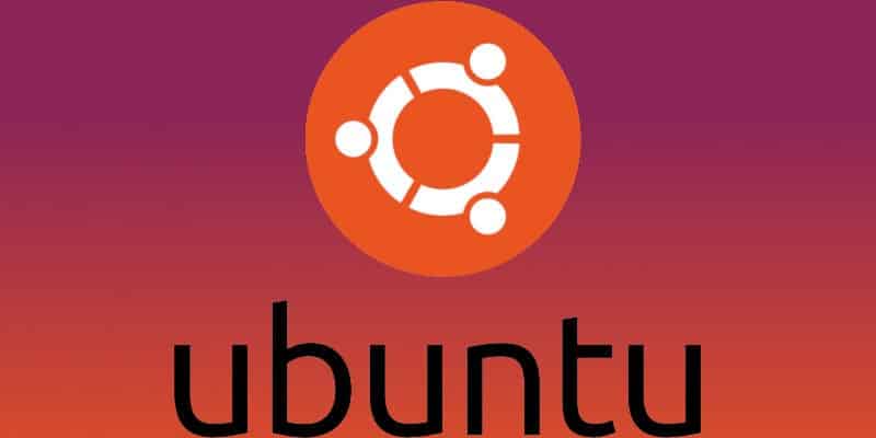 صورة لـ ما هي توزيعة Ubuntu؟ الماضي والحاضر من توزيعة Linux المُفضلة | ubuntu-whatis-feat