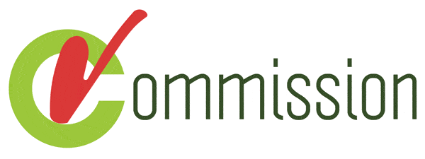 صورة لـ 20+ من أفضل برامج التسويق بالعمولة Affiliate Programs للمبتدئين | vcommission-Reviews-DzTechs