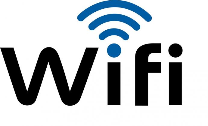 صورة لـ أفضل 15 طريقة عمل لكيفية اختراق حسابات Facebook وكيفية حمايته | wifi-691x420-DzTechs