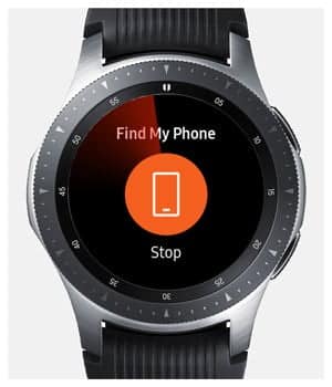 صورة لـ هل يُمكنك استخدام Galaxy Watch مع الـ iPhone؟ اختبار التوافق الشامل | 14g-DzTechs
