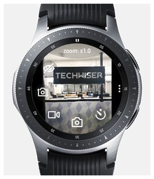 صورة لـ هل يُمكنك استخدام Galaxy Watch مع الـ iPhone؟ اختبار التوافق الشامل | 19g-DzTechs