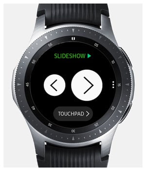 صورة لـ هل يُمكنك استخدام Galaxy Watch مع الـ iPhone؟ اختبار التوافق الشامل | 21g-DzTechs