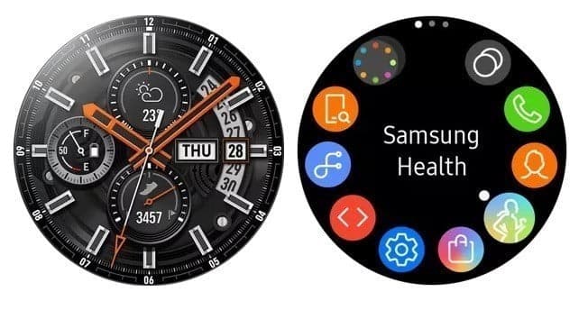 صورة لـ إيقاف مراقب معدل ضربات القلب التلقائي على Apple Watch و Galaxy Watch و Mi Band | 4-DzTechs