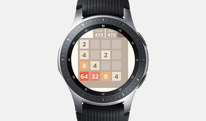 صورة لـ أفضل ألعاب Samsung Galaxy Watch للإستمتاع من راحة معصمك | 5ccc38d9148b6_2048-DzTechs