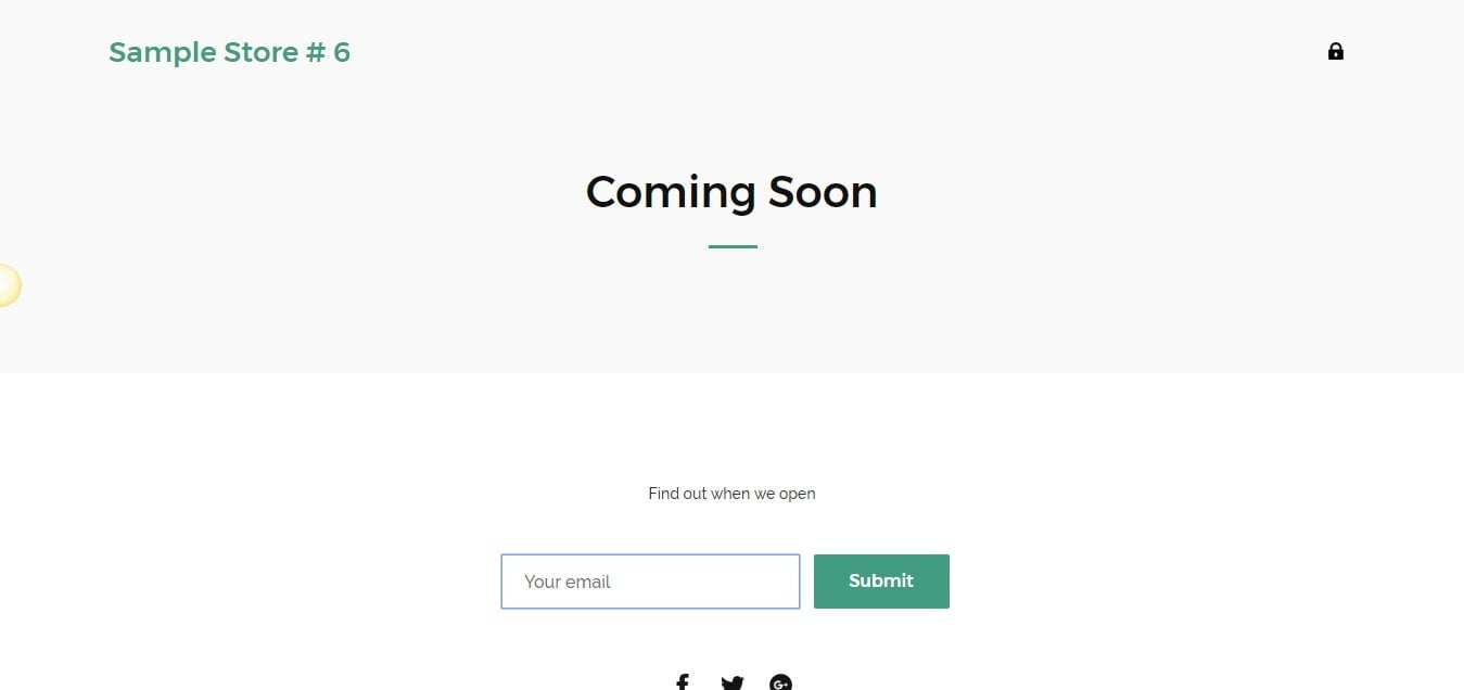 صورة لـ 10 خطوات لبدء متجر Dropshipping على Shopify على الانترنت – الدليل الكامل | 66-DzTechs