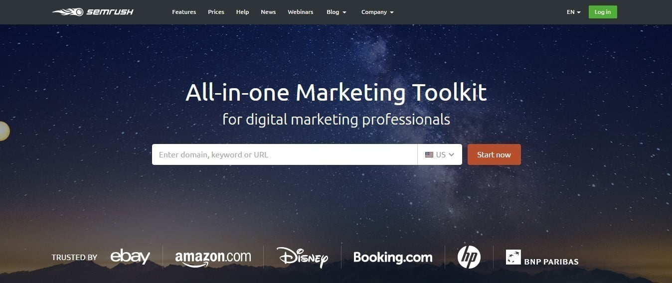 صورة لـ 10 خطوات لبدء متجر Dropshipping على Shopify على الانترنت – الدليل الكامل | 8a-DzTechs