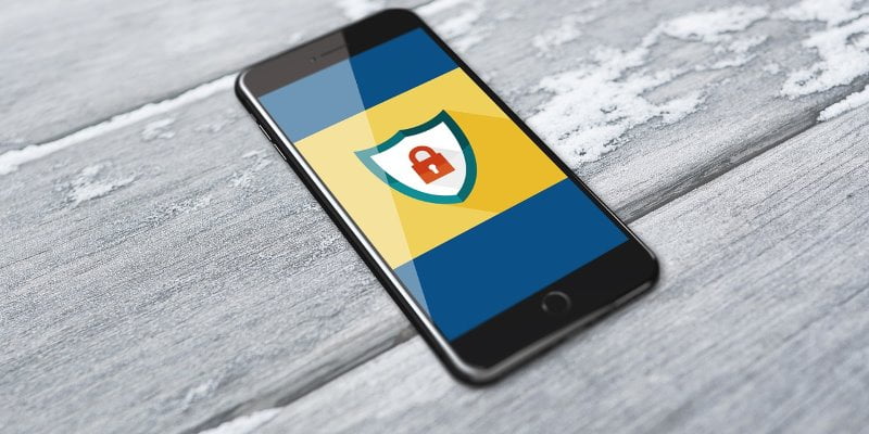 صورة لـ يمكن أن يجعل نظام Android 10 قفل الشبكة أكثر تقييدًا | Android-Q-Carriers-Featured-DzTechs