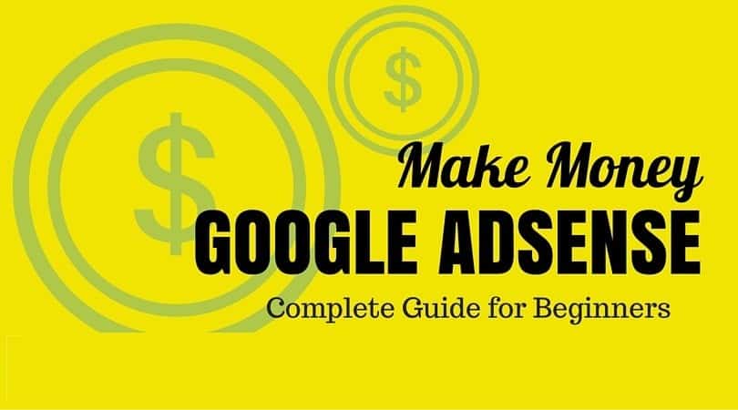 صورة لـ دليل كامل لبرنامج Google AdSense للمبتدئين وكيفية كسب آلاف الدولارات | BANNED-FROM-ADSENSE-1