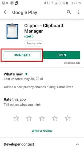 صورة لـ استراتيجيات للحفاظ على عمر بطارية الهاتف المحمول خلال سفرك | Battery-Uninstall-DzTechs
