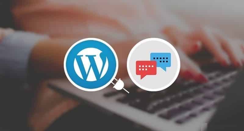 صورة لـ أفضل المُكوِّنات الإضافية للتعليقات على WordPress للمزيد من المشاركة والتفاعل | Best-Comment-Plugins-For-WordPress