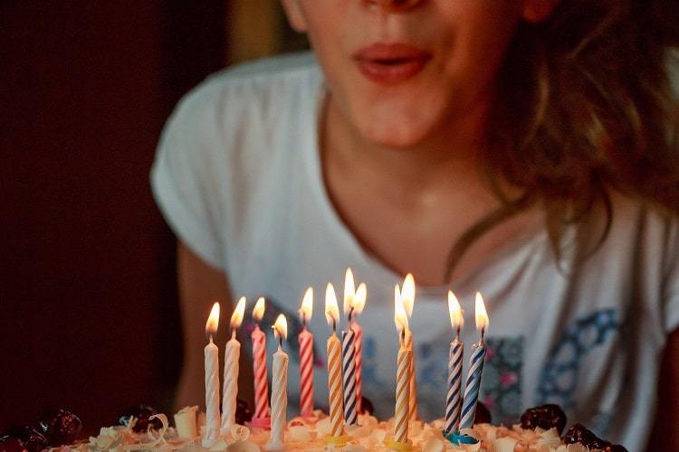 صورة لـ 7 أفضل تطبيقات التذكير بعيد ميلاد الأصدقاء والأقارب لمنصتي Android و iOS | Birthday-Reminder-Apps