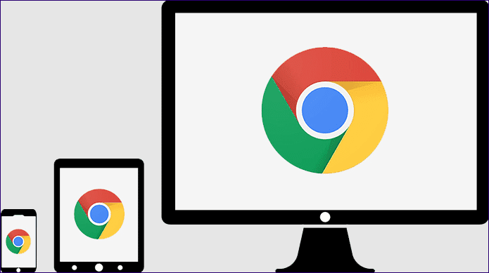 صورة لـ كيفية استعادة كلمات المرور المحذوفة في Google Chrome | Chrome-Recover-Deleted-Passwords-10_181119_072546_4d470f76dc99e18ad75087b1b8410ea9-DzTechs