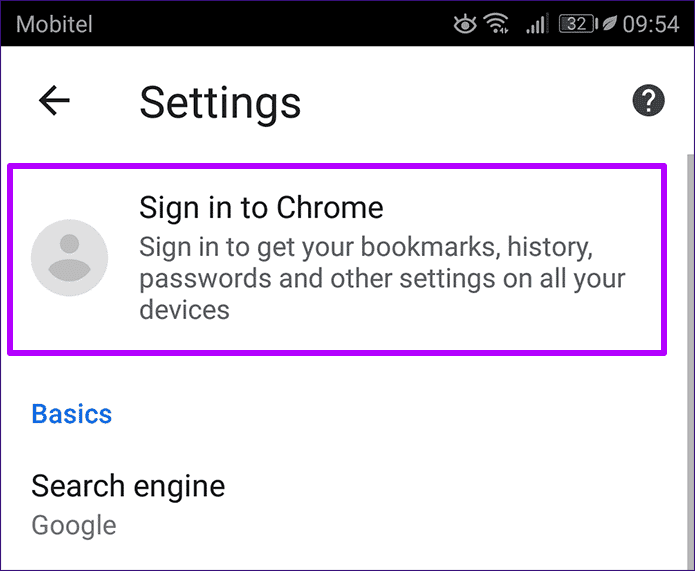 صورة لـ كيفية استعادة كلمات المرور المحذوفة في Google Chrome | Chrome-Recover-Deleted-Passwords-6_4d470f76dc99e18ad75087b1b8410ea9-DzTechs