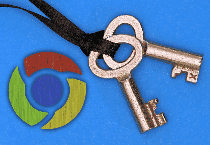 صورة لـ كيفية استعادة كلمات المرور المحذوفة في Google Chrome | Chrome-Recover-Deleted-Passwords-Featured_4d470f76dc99e18ad75087b1b8410ea9