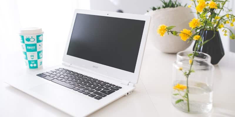 صورة لـ ستصبح أجهزة Chromebook جاهزة قريباً للتمهيد الثنائي مع Windows 10 | Chromebook-Dual-Featured