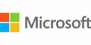 صورة لـ ستصبح أجهزة Chromebook جاهزة قريباً للتمهيد الثنائي مع Windows 10 | Chromebook-Dual-Microsoft-DzTechs