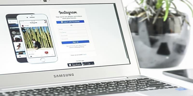 صورة لـ كيفية مشاركة قصص Instagram الخاصة بك مع الأصدقاء المقربين فقط | Close-Featured