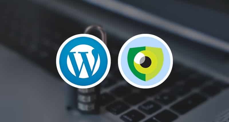 صورة لـ لماذا وكيف تقوم بإنشاء سجل تدقيق الأمان على WordPress مجانًا | Create-A-Security-Audit-Log-On-WordPress