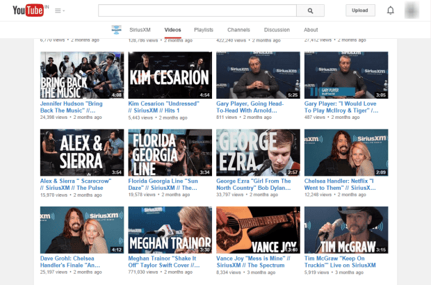 صورة لـ 20 طريقة ذكية للحصول على المزيد من المشتركين على YouTube في عام 2023 | Custom-YouTube-tumbnails-DzTechs