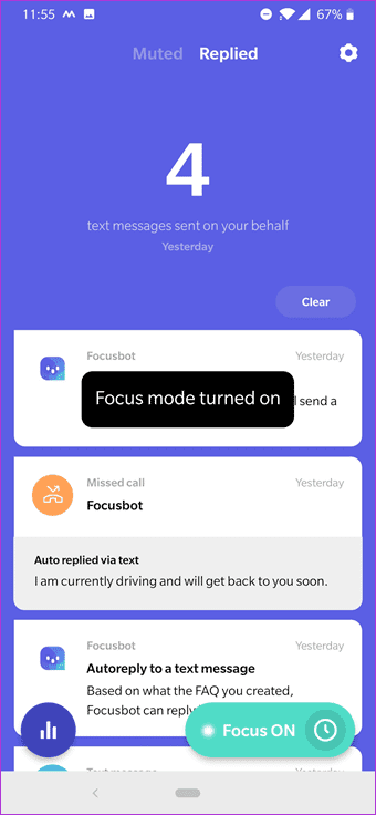 صورة لـ كيفية تعطيل الإشعارات أثناء لعب الألعاب على نظام Android | Disable-Notifications-While-Gaming-Android-0017_4d470f76dc99e18ad75087b1b8410ea9-DzTechs