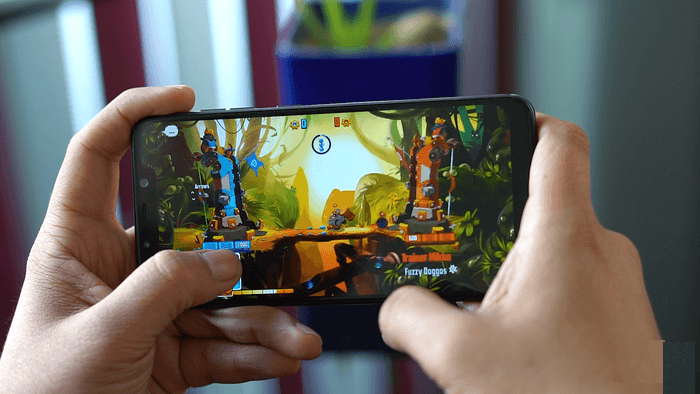 صورة لـ كيفية تعطيل الإشعارات أثناء لعب الألعاب على نظام Android | Disable-Notifications-While-Gaming-Android_13c0a154b16efeb654b83871f87e8910_935adec67b324b146ff212ec4c69054f-DzTechs