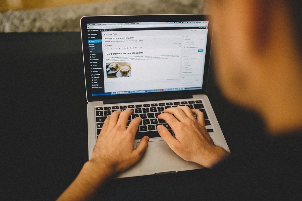 صورة لـ كيفية تعطيل محرر Gutenberg والاستمرار باستخدام Classic Editor على WordPress | Disable-WordPress-Gutenberg-Editor