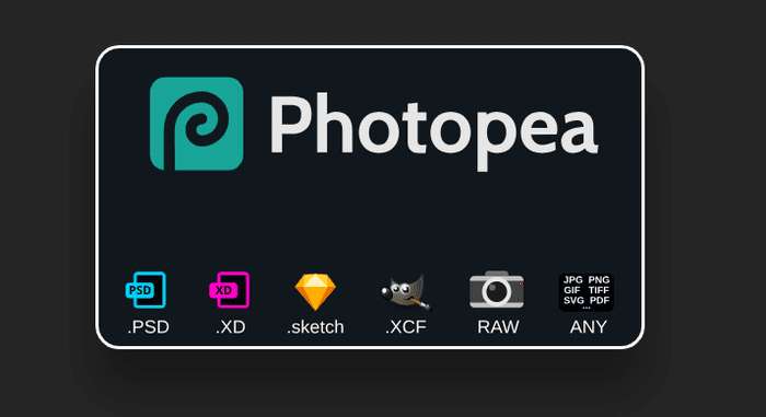 صورة لـ كيفية الحصول على تجربة مشابهة لـ Photoshop في المتصفح باستخدام هذه الأداة | Get-Photoshop-Like-Experience-in-Browse000278_935adec67b324b146ff212ec4c69054f-DzTechs