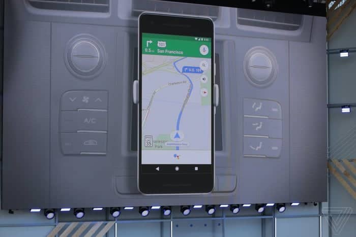 صورة لـ كيفية تمكين الحد الأقصى للسرعة على تطبيق Google Maps | Google-IO_935adec67b324b146ff212ec4c69054f-DzTechs