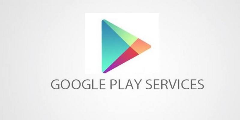 صورة لـ كيفية منع استنزاف البطارية من خدمات Google Play على Android | Google-featured