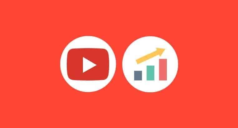 صورة لـ 20 طريقة ذكية للحصول على المزيد من المشتركين على YouTube في عام 2023 | Grow-youtube-subscribers-DzTechs