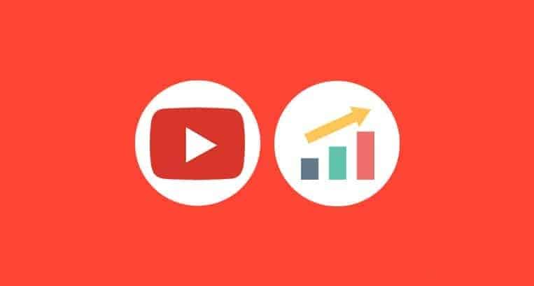 صورة لـ 20 طريقة ذكية للحصول على المزيد من المشتركين على YouTube في عام 2023 | Grow-youtube-subscribers