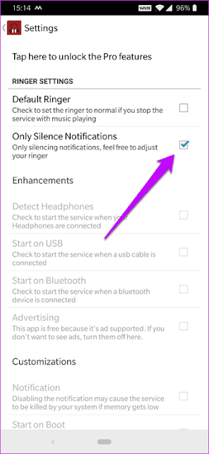 صورة لـ كيفية تعطيل الإشعارات تلقائيًا على Android عند تشغيل الموسيقى | How-to-Disable-Android-Notifications-When-Playing-Music-11_4d470f76dc99e18ad75087b1b8410ea9-DzTechs