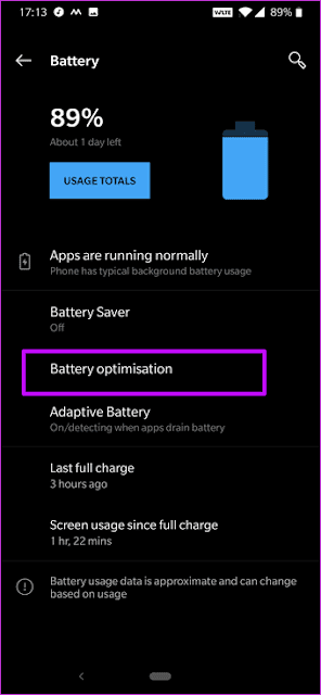 صورة لـ كيفية تعطيل الإشعارات تلقائيًا على Android عند تشغيل الموسيقى | How-to-Disable-Android-Notifications-When-Playing-Music-3_4d470f76dc99e18ad75087b1b8410ea9-DzTechs