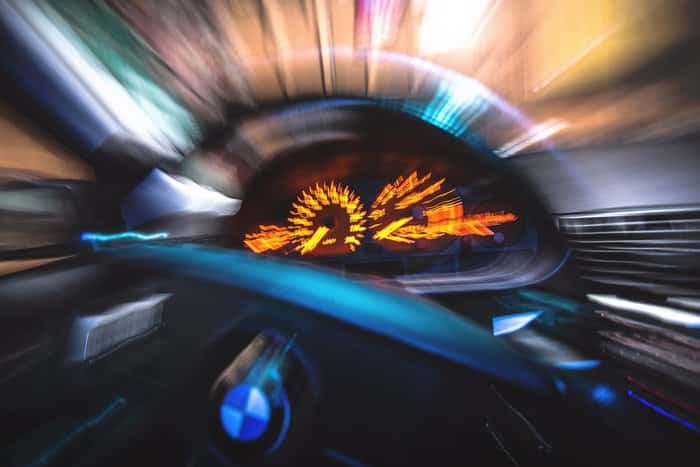 صورة لـ كيفية تمكين الحد الأقصى للسرعة على تطبيق Google Maps | How-to-Enable-Speed-Limit-on-Google-Maps_935adec67b324b146ff212ec4c69054f