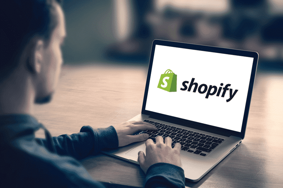 صورة لـ كيفية فتح متجر Shopify للدروبشبينغ في 6 خطوات سهلة مع Oberlo مجانا | How-to-Open-a-Shopify-Drop-Shipping-Store-in-6-Easy-Steps