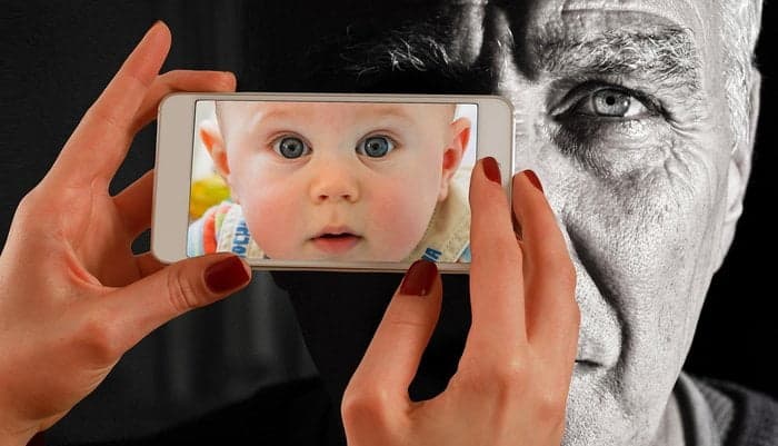 صورة لـ 7 حيل لا تصدق لتعديل الصور على Android والتي يجب أن تعرفها | Incredible-Photo-Editing-Tricks-for-Android_935adec67b324b146ff212ec4c69054f-DzTechs