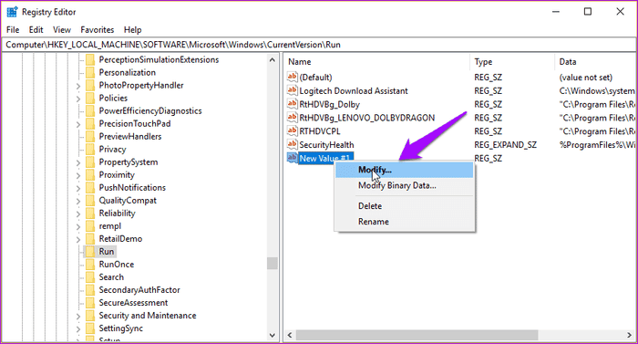 صورة لـ شريط اللغة مفقود في Windows 10؟ 5 طرق لحل المشكل | Language-Bar-Missing-in-Windows-10-16_935adec67b324b146ff212ec4c69054f-DzTechs