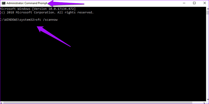 صورة لـ شريط اللغة مفقود في Windows 10؟ 5 طرق لحل المشكل | Language-Bar-Missing-in-Windows-10-19_935adec67b324b146ff212ec4c69054f-DzTechs