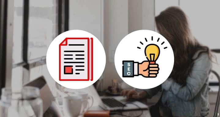 صورة لـ استراتيجية SEO للمحتوى الطويل: 11 نصيحة يجب اتباعها لتحسين ترتيب مقالتك | Long-Form-Content-SEO-Ranking-Strategy-DzTechs