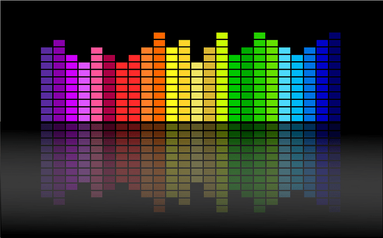 صورة لـ أفضل تطبيقات الموسيقى المُميزة المُتاحة على Windows 10 | Music-Apps-and-Players-for-Windows-10