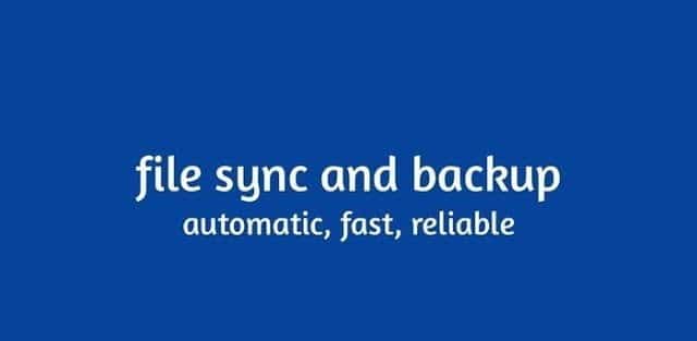 صورة لـ كيفية إعدادات مجلدات Android للمزامنة التلقائية مع OneDrive | Onesync_935adec67b324b146ff212ec4c69054f-DzTechs